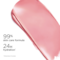 Clarins Lip Oil Balm - 01 (2.9 g)