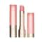 Clarins Lip Oil Balm - 01 (2.9 g)
