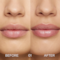 Clarins Lip Oil Balm - 01 (2.9 g)