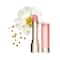 Clarins Lip Oil Balm - 01 (2.9 g)