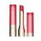 Clarins Lip Oil Balm - 02 (2.9 g)