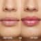 Clarins Lip Oil Balm - 02 (2.9 g)