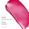 Clarins Lip Oil Balm - 02 (2.9 g)
