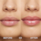 Clarins Lip Oil Balm - 03 (2.9 g)