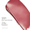 Clarins Lip Oil Balm - 03 (2.9 g)