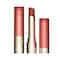 Clarins Lip Oil Balm - 03 (2.9 g)