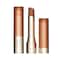 Clarins Lip Oil Balm - 04 (2.9 g)