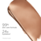 Clarins Lip Oil Balm - 04 (2.9 g)