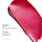 Clarins Lip Oil Balm - 05 (2.9 g)