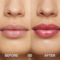 Clarins Lip Oil Balm - 05 (2.9 g)
