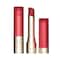 Clarins Lip Oil Balm - 05 (2.9 g)
