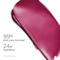 Clarins Lip Oil Balm - 06 (2.9 g)