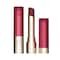 Clarins Lip Oil Balm - 06 (2.9 g)