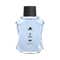 Adidas UEFA Champions League Goal Eau de Toilette (100 ml)