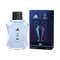Adidas UEFA Champions League Goal Eau de Toilette (100 ml)