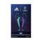 Adidas UEFA Champions League Goal Eau de Toilette (100 ml)