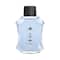 Adidas UEFA Champions League Goal Gift Set (EDT 100 ml + Shower Gel 250 ml)