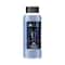 Adidas UEFA Champions League Goal Gift Set (EDT 100 ml + Shower Gel 250 ml)