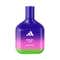 Adidas Vibes Spark Up Gift Set (EDP 100 ml + Shower Gel 100 ml)