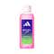 Adidas Vibes Spark Up Gift Set (EDP 100 ml + Shower Gel 100 ml)
