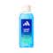 Adidas Vibes Energy Drive Gift Set (EDP 100 ml + Shower Gel 100 ml)