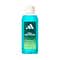 Adidas Vibes Full Recharge Gift Set (EDP 100 ml + Shower Gel 100 ml)