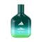 Adidas Vibes Full Recharge Gift Set (EDP 100 ml + Shower Gel 100 ml)