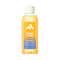 Adidas Vibes Chill Zone Gift Set (EDP 100 ml + Shower Gel 100 ml)