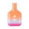 Adidas Vibes Get Comfy Gift Set (EDP 100 ml + 30 ml + Shower Gel 100 ml)