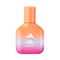 Adidas Vibes Get Comfy Gift Set (EDP 100 ml + 30 ml + Shower Gel 100 ml)