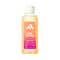 Adidas Vibes Get Comfy Gift Set (EDP 100 ml + 30 ml + Shower Gel 100 ml)