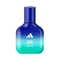 Adidas Vibes Energy Drive Gift Set (EDP 100 ml + 30 ml + Shower Gel 100 ml)