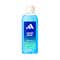 Adidas Vibes Energy Drive Gift Set (EDP 100 ml + 30 ml + Shower Gel 100 ml)