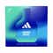 Adidas Vibes Energy Drive Gift Set (EDP 100 ml + 30 ml + Shower Gel 100 ml)