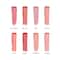 Daily Life Forever52 Backstage Essentials: 8-Color Blush Palette - BKS001 (32 g)