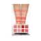 Daily Life Forever52 Backstage Essentials: 8-Color Blush Palette - BKS001 (32 g)