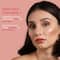 Daily Life Forever52 Backstage Essentials: 8-Color Blush Palette - BKS001 (32 g)
