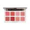 Daily Life Forever52 Backstage Essentials: 8-Color Blush Palette - BKS001 (32 g)