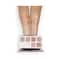 Daily Life Forever52 Backstage Essentials: 8-Color Highlight Palette - BKS002 (44 g)