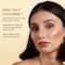 Daily Life Forever52 Backstage Essentials: 8-Color Highlight Palette - BKS002 (44 g)