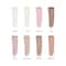 Daily Life Forever52 Backstage Essentials: 8-Color Highlight Palette - BKS002 (44 g)