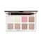 Daily Life Forever52 Backstage Essentials: 8-Color Highlight Palette - BKS002 (44 g)