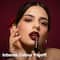 Pilgrim Matte Me Up Bullet Lipstick - 33 Cinnamon Lust (4.2 g)