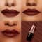 Pilgrim Matte Me Up Bullet Lipstick - 33 Cinnamon Lust (4.2 g)