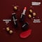 Pilgrim Matte Me Up Bullet Lipstick - 33 Cinnamon Lust (4.2 g)