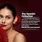 Pilgrim Matte Me Up Bullet Lipstick - 33 Cinnamon Lust (4.2 g)
