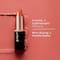 Pilgrim Matte Me Up Bullet Lipstick - 33 Cinnamon Lust (4.2 g)