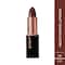 Pilgrim Matte Me Up Bullet Lipstick - 33 Cinnamon Lust (4.2 g)