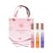 Plum Bodylovin' Luxe Perfumes Gift Set (3 pcs)