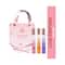 Plum Bodylovin' Luxe Perfumes Gift Set (3 pcs)